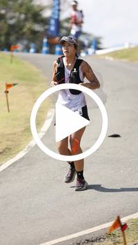 BIB:  <button type="button" onclick="openModal(27775199)" class="btn btn-primary btn-sm float-right" data-toggle="modal" data-target=".modal-high-quality">
                <i class="fa fa-download"></i> Download
                </button>